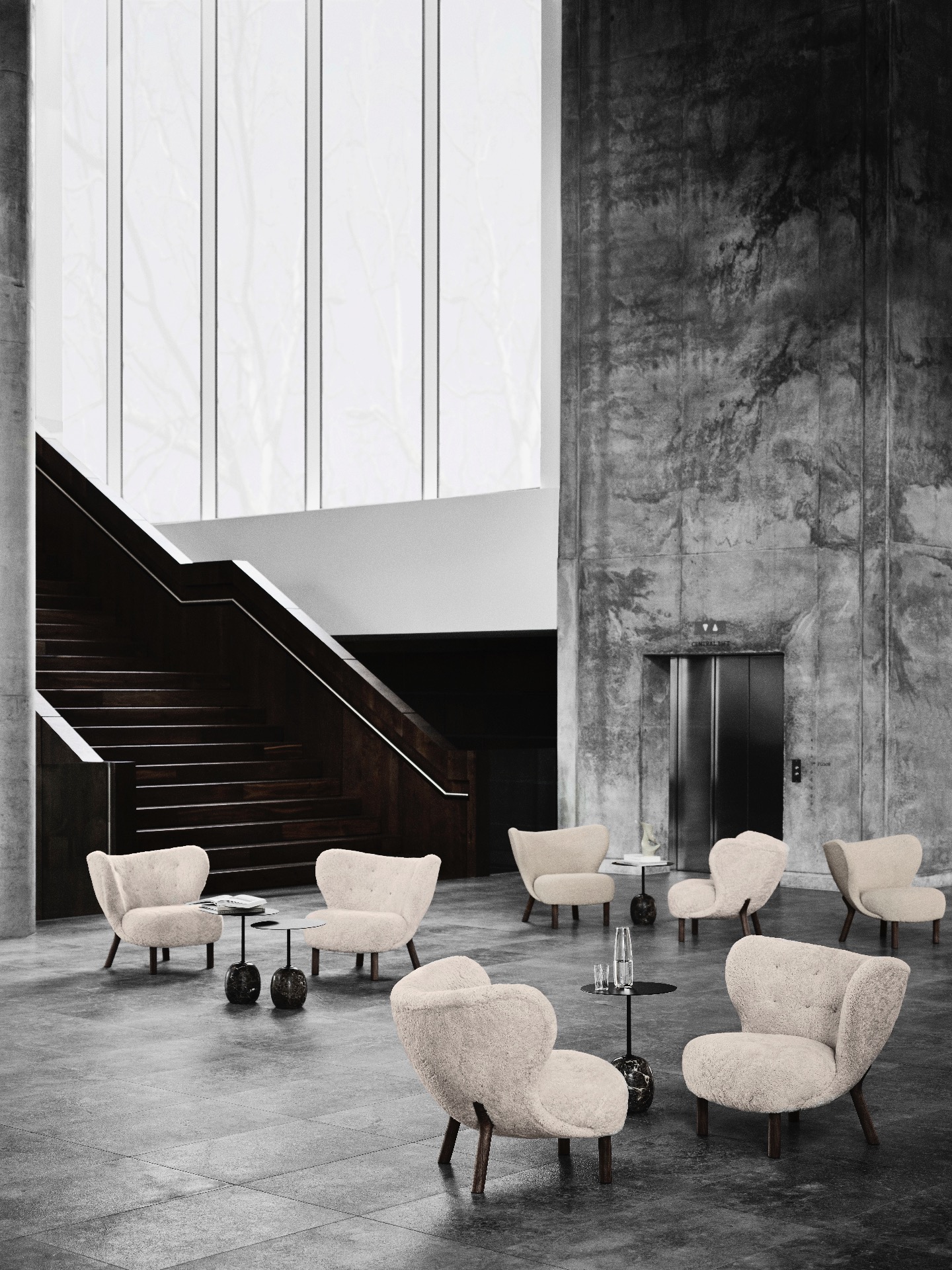 Herrlin Studio inspiration 3